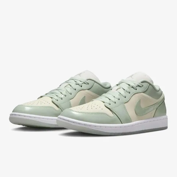 Jordan Air Jordan 1 
