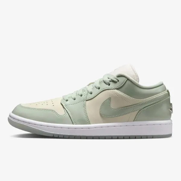 Jordan Air Jordan 1 