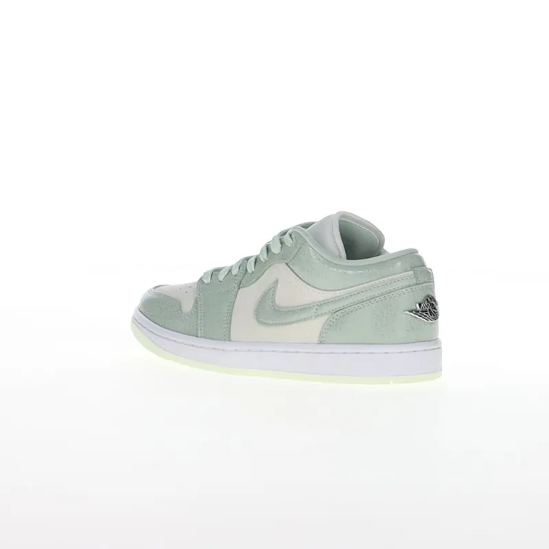 Jordan Air Jordan 1 