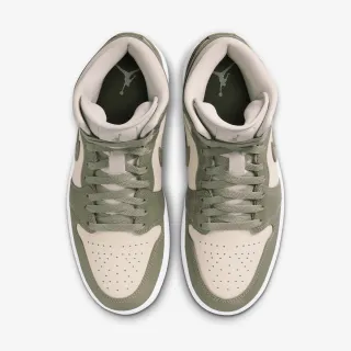 Jordan Air Jordan 1 