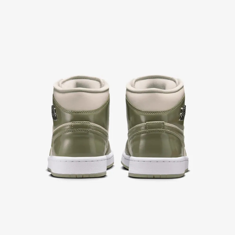Jordan Air Jordan 1 