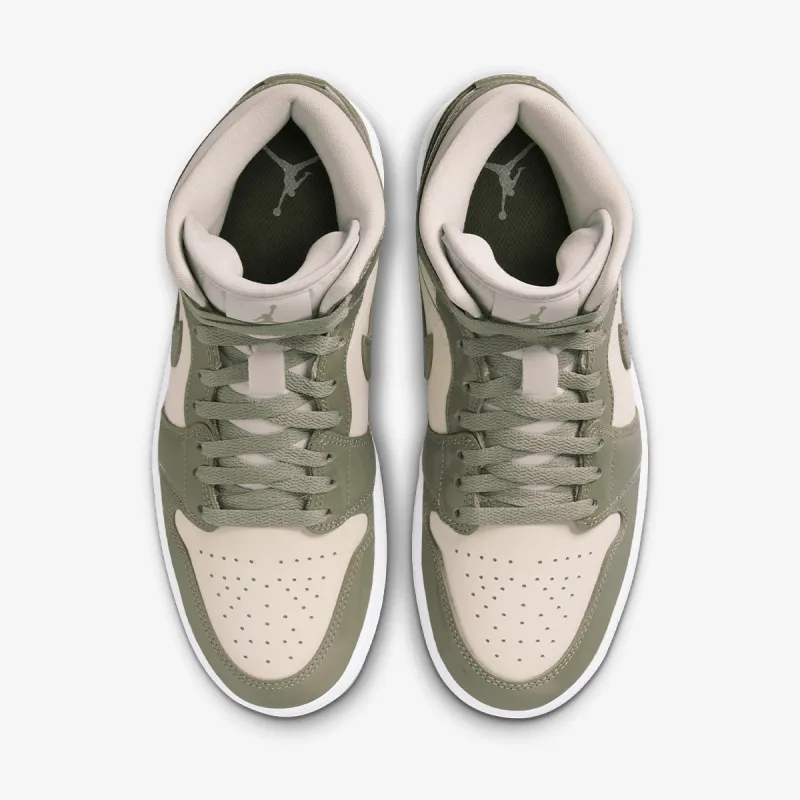 Jordan Air Jordan 1 