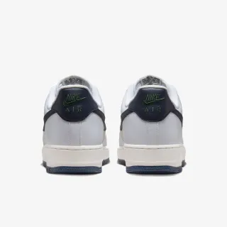 Nike Air Force 1 '07 