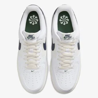 Nike Air Force 1 '07 