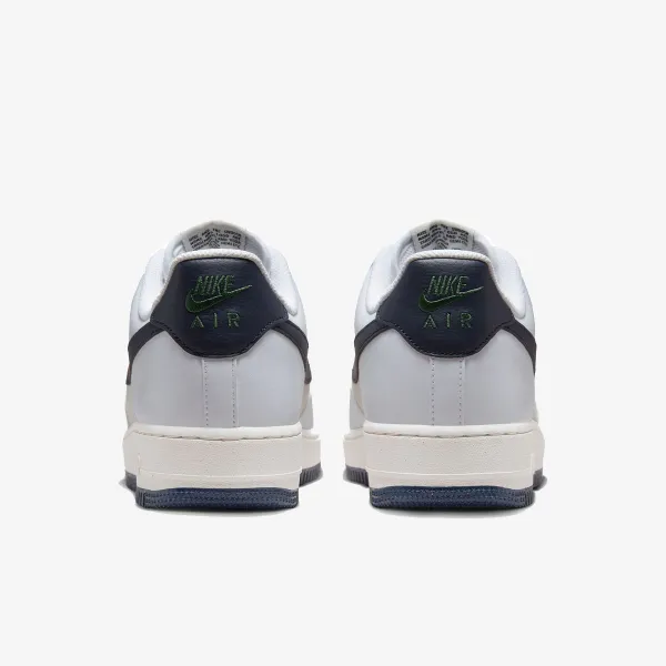 Nike Air Force 1 '07 