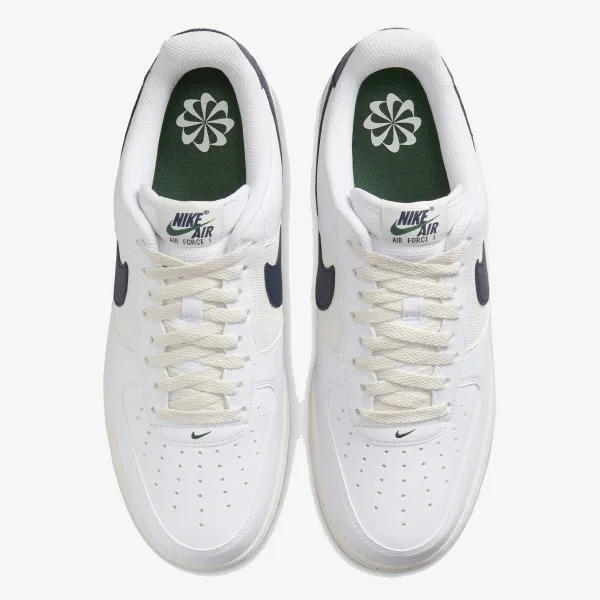 Nike Air Force 1 '07 