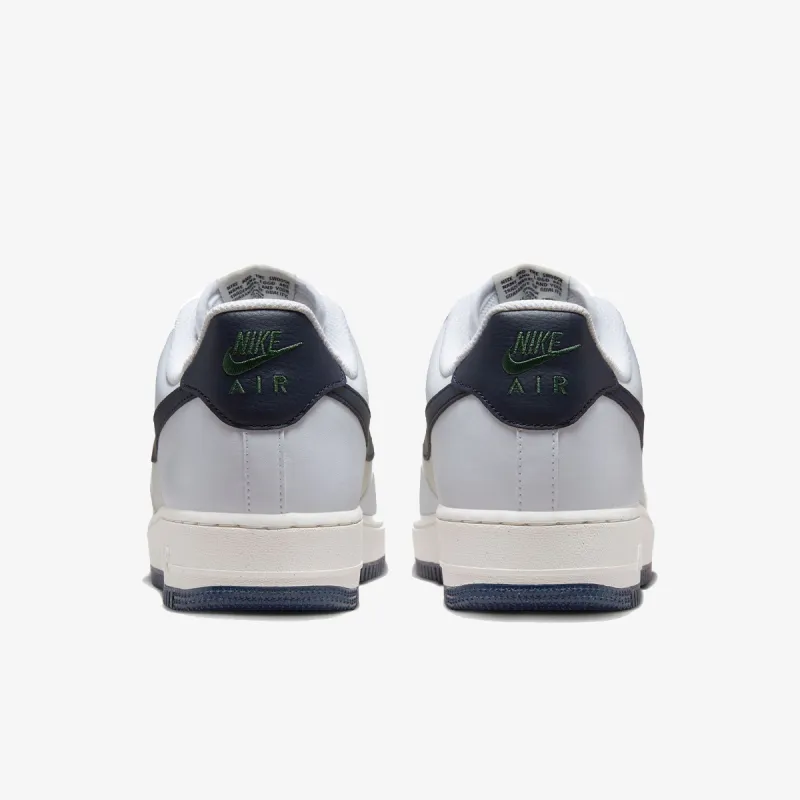 Nike Air Force 1 '07 