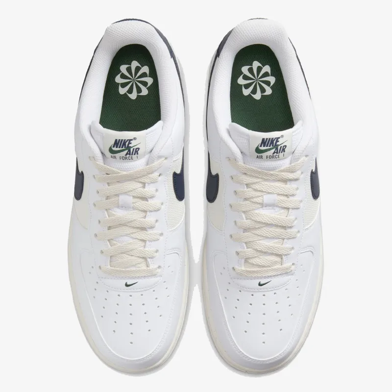 Nike Air Force 1 '07 