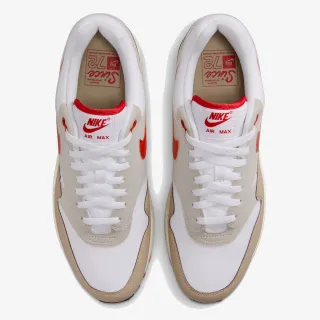 Nike Air Max 1 