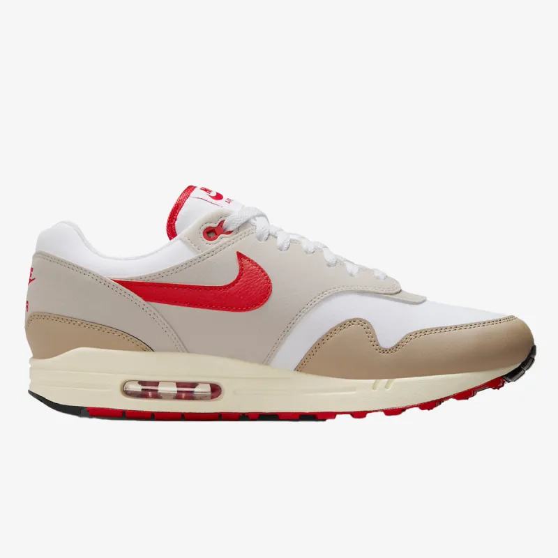 Nike Air Max 1 
