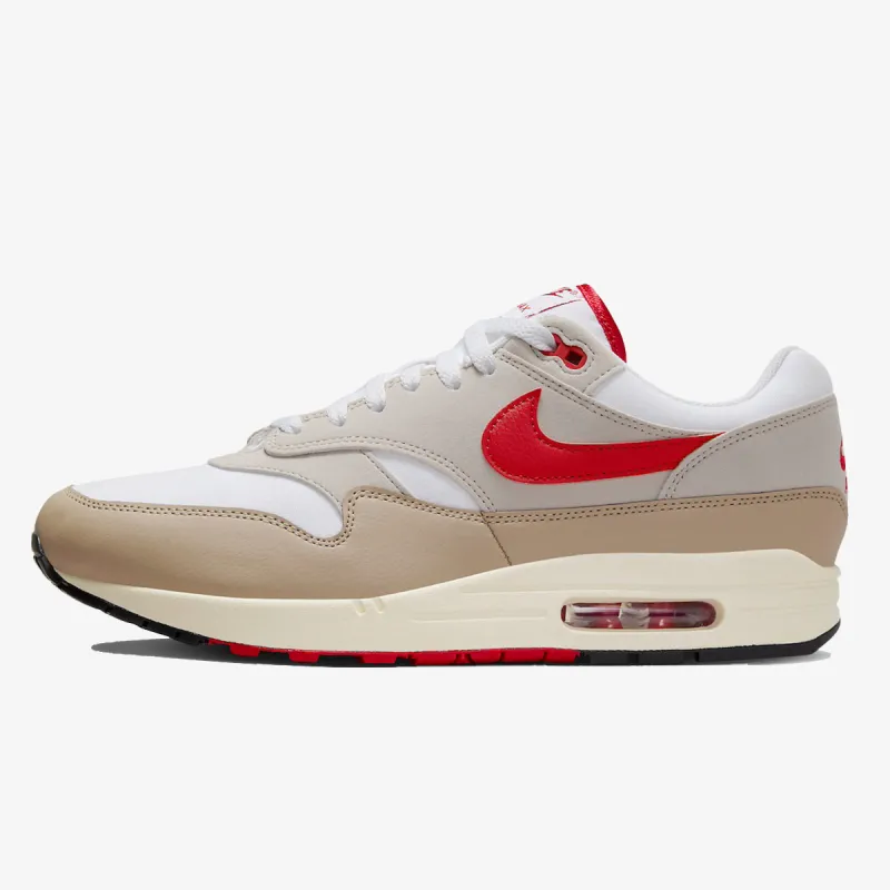Nike Air Max 1 