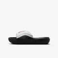 Nike JORDAN FRANCHISE SLIDE BG 