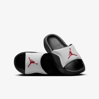 Nike JORDAN FRANCHISE SLIDE BG 