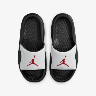 Nike JORDAN FRANCHISE SLIDE BG 