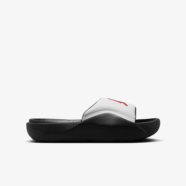 Nike JORDAN FRANCHISE SLIDE BG 