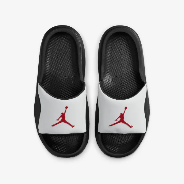 Nike JORDAN FRANCHISE SLIDE BG 