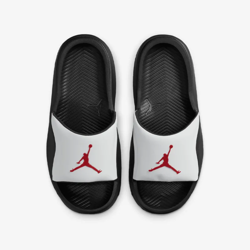 Nike JORDAN FRANCHISE SLIDE BG 