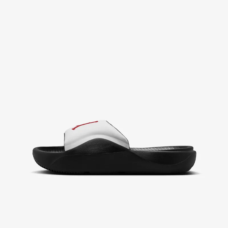 Nike JORDAN FRANCHISE SLIDE BG 