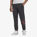 Adidas ADV BM BTF SWP 