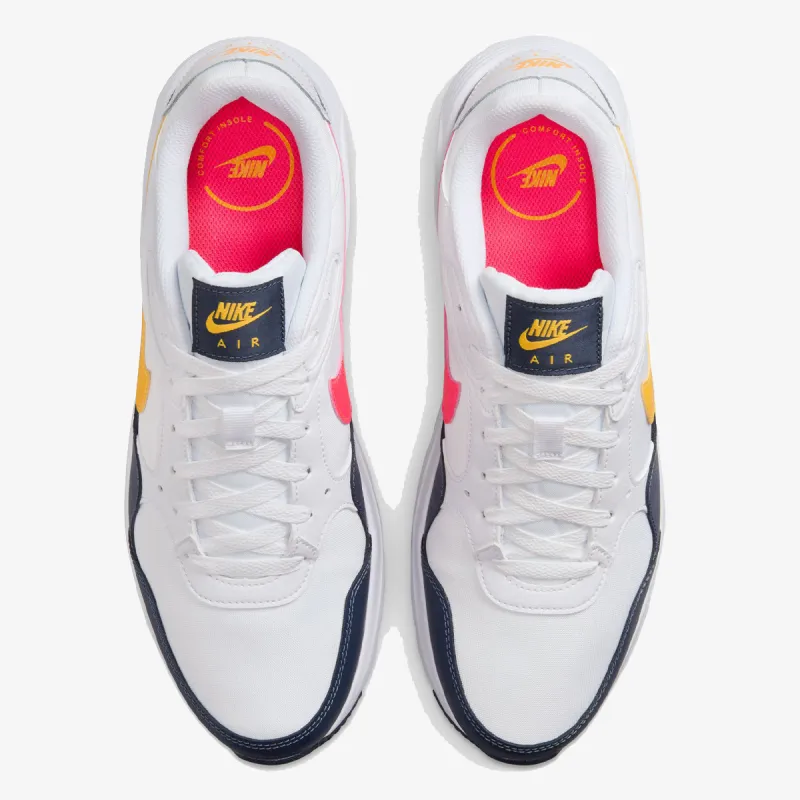 Nike NIKE AIR MAX SC NA5 