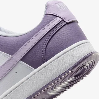 Nike W NIKE COURT VISION LO NN  DB 