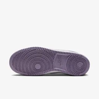 Nike W NIKE COURT VISION LO NN  DB 