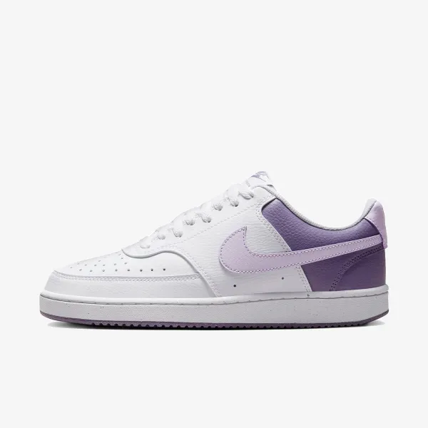 Nike W NIKE COURT VISION LO NN  DB 