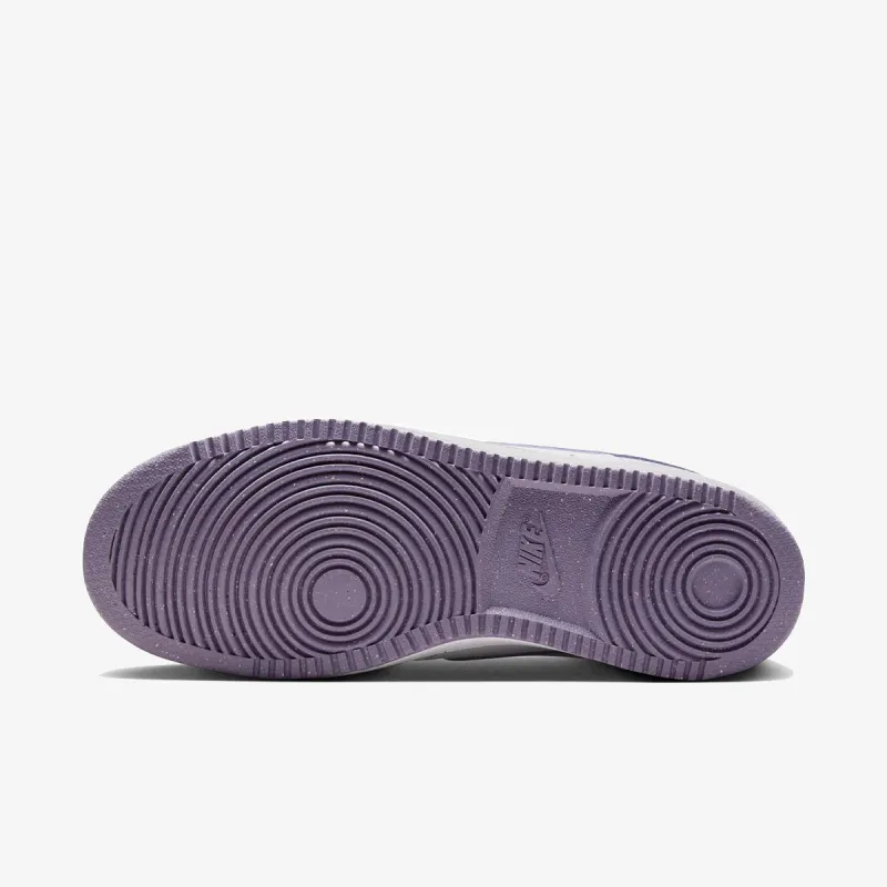 Nike W NIKE COURT VISION LO NN  DB 
