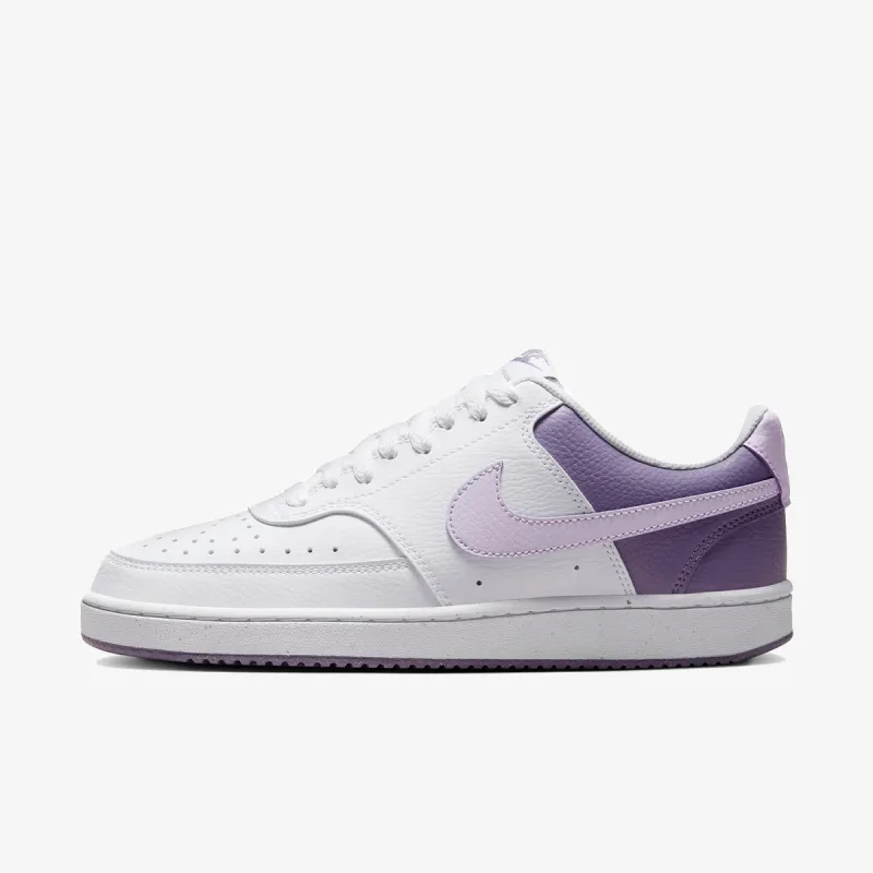 Nike W NIKE COURT VISION LO NN  DB 