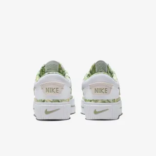 Nike WMNS COURT LEGACY LIFT VM 