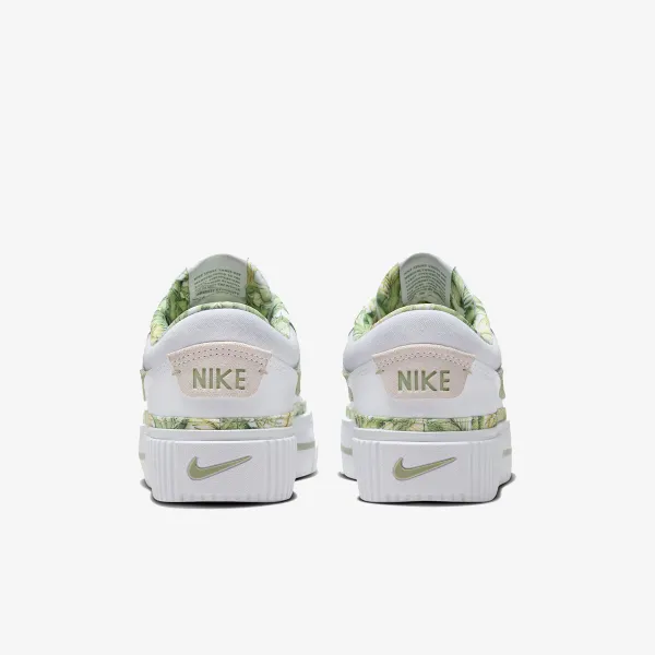 Nike WMNS COURT LEGACY LIFT VM 