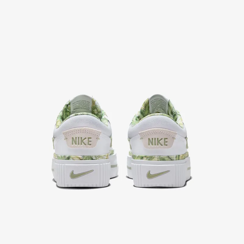 Nike WMNS COURT LEGACY LIFT VM 