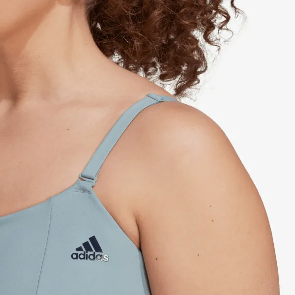 Adidas YO STO LS BR PS 