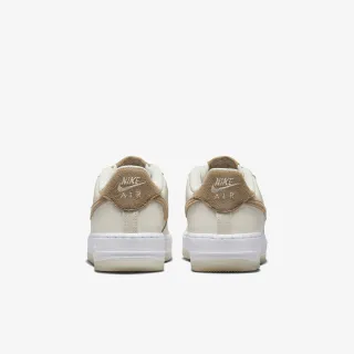 Nike Air Force 1 LV8 