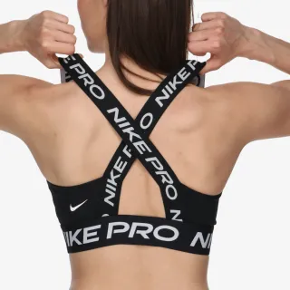 Nike Pro 
