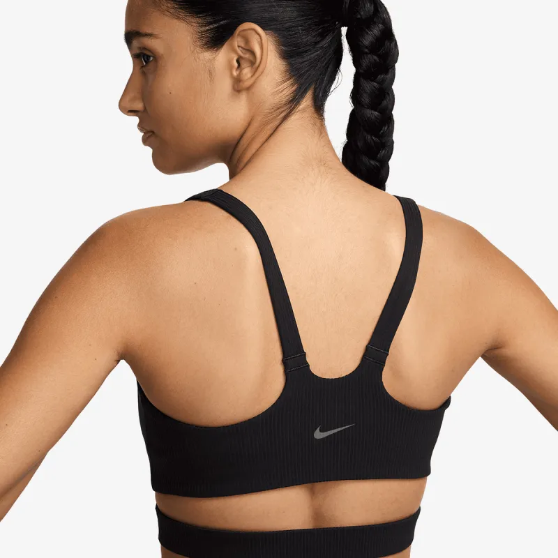Nike Zenvy 