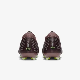 Nike JR ZM VAPOR 16 PRO KM FG 