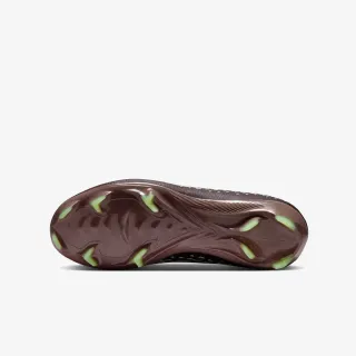 Nike JR ZM VAPOR 16 PRO KM FG 