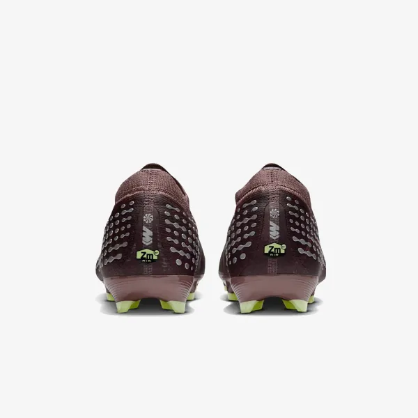 Nike JR ZM VAPOR 16 PRO KM FG 