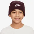 Nike Peak 