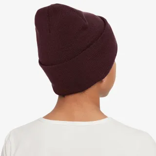 Nike Peak 