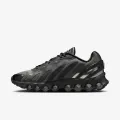 Nike W AIR MAX DN8 