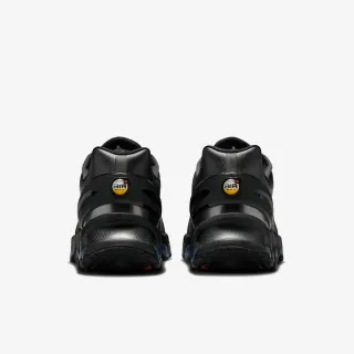 Nike W AIR MAX DN8 