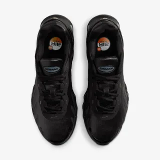 Nike W AIR MAX DN8 