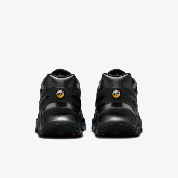 Nike W AIR MAX DN8 