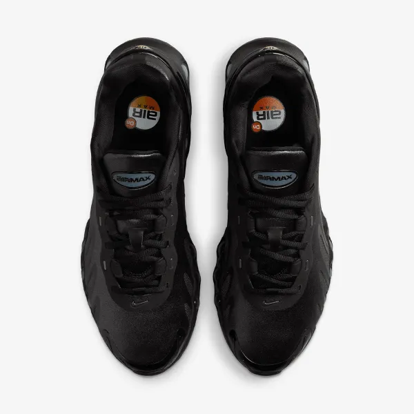 Nike W AIR MAX DN8 