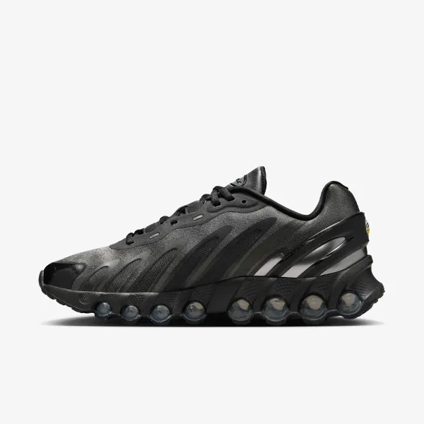 Nike W AIR MAX DN8 
