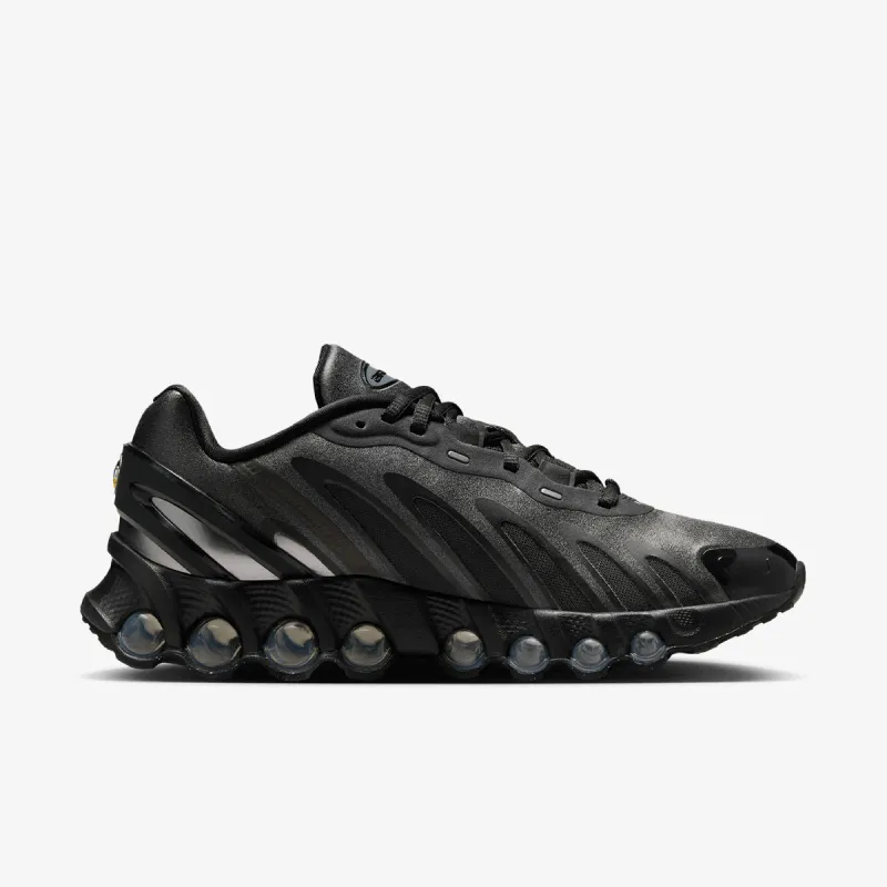 Nike W AIR MAX DN8 