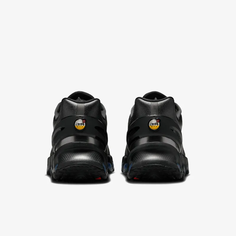 Nike W AIR MAX DN8 