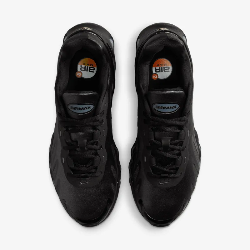 Nike W AIR MAX DN8 